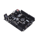 Geekcreit SAMD21 M0 Module 32-bit ARM Cortex M0 Core Development Board