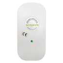 Intelligent Digital Power Electricity Saving Energy Saver Box Device MC