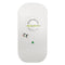 Intelligent Digital Power Electricity Saving Energy Saver Box Device MC