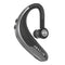 BlitzWolf BW-BH2 Wireless bluetooth 5.0 Earphone Light Single Business Sports Earhook Handsfree HD Calls Headphone with Mic