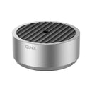 IQUNIX Candy Wireless Charger Base for Apple Watch