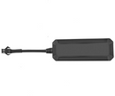 Enusic CJ780 8~95V GSM Real Time GPS Tracker Device Tracking Vehicle Locator Remote Control