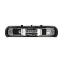 Stainless Steel Shaver Replacement Foil Cutter Head for Braun Series 3 32B 32S 21B 3050cc 3090cc 3040s 3020 340 320