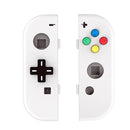 Handles Shell Case Protective Replacement Accessories For Nintendo Switch Joy-con Controller