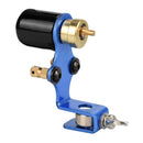 Motor Rotary Tattoo Machine Shader Liner Professional Prime Mini Makeup