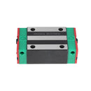 Machifit HGH20 20mm Linear Rail Guide Block CNC Parts