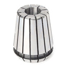 7pcs ER32 3/16 to 3/4 Inch Spring Collet Set Chuck Collet For CNC Milling Lathe Tool