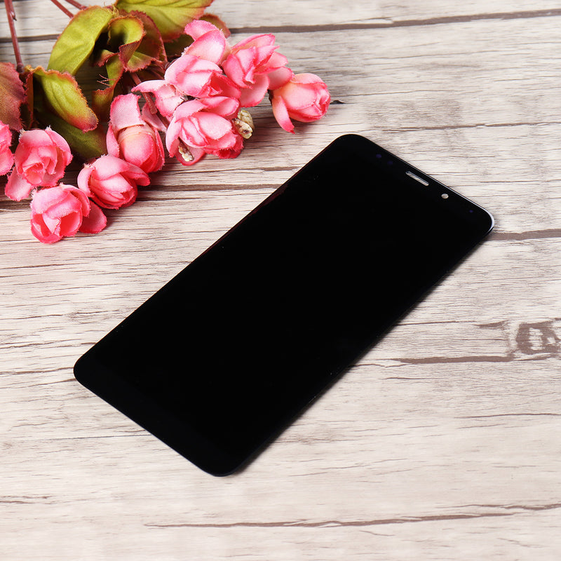 Touch Screen Digitizer Glass+LCD Display Assembly Screen Replacement +Tools For Xiaomi Redmi 5 Plus