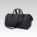 Large Capactiy Lugguage Outdoor Traveling Hiking Fitness Gym Yoga Bag Storage Shirts Suits Sports Backpack