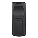 bluetooth 4.2 DC5V Battery 12V Two Channel Audio Decoder Board