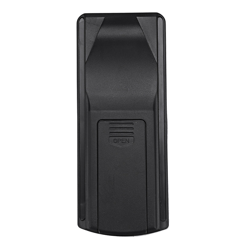 bluetooth 4.2 DC5V Battery 12V Two Channel Audio Decoder Board