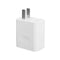 40W Phone Charger Wall Adapter 5A Cable For Huawei P30 Mate 20 PRO Nova 5