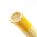 CAMNAL 1-20m 8mm Outdoor Rock Climbing Fast-rope Emergency Reserve Fire Rope Descent Device Rope