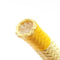 CAMNAL 1-20m 8mm Outdoor Rock Climbing Fast-rope Emergency Reserve Fire Rope Descent Device Rope