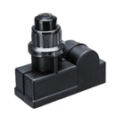 Universal Spark Generator Igniter Starter Picnic BBQ Gas Grill Push Button Ignitor With 60cm Cable