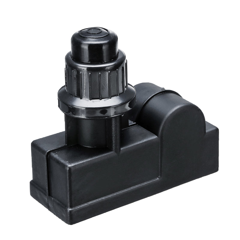 Universal Spark Generator Igniter Starter Picnic BBQ Gas Grill Push Button Ignitor With 60cm Cable