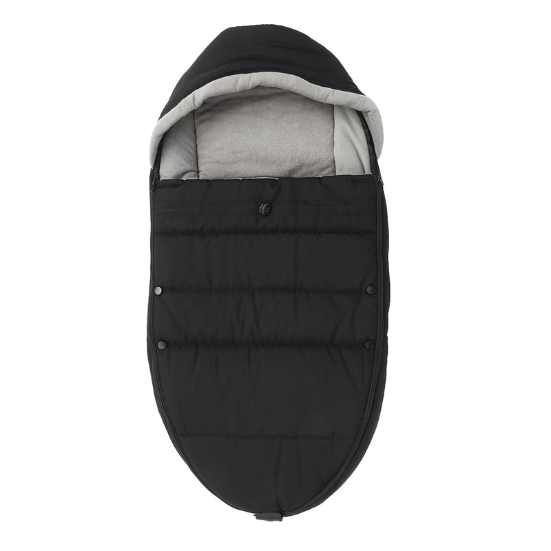 Warm Footmuff Baby Footmuff  Baby Sleep Bag Baby Stroller Footmuff