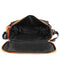 Fishing Bag Waterproof 1200D Oxford Fishing Tackle Bag Portable Shoulder Bag