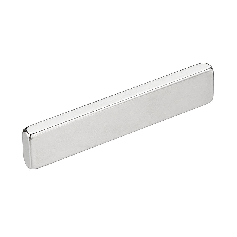 10pcs N50 50x10x4mm Strong Block Magnets Rare Earth Neodymium Magnet
