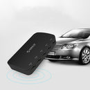 ORICO 25W 5 USB Ports Intelligent Fast Charging Car Charger For iPhone 8 Plus XS 11 Pro Huawei P30 Pro Mate 20 X Mate 30 S10+ Note10