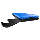C-KU IP68 Waterproof Case With Kickstand For Samsung Galaxy S8/S8 Plus Underwater 3m/Snowproof