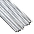 10Pcs Low Temperature Aluminum Repair Rods 3.2mmx230mm Welding Machine Accessories