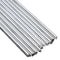 10Pcs Low Temperature Aluminum Repair Rods 3.2mmx230mm Welding Machine Accessories