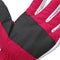 Electronic Heated Motorcycle Gloves Women Warm Hand USB Rechargeable 4.5W Battery 3000 mAh