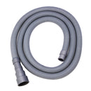 Universal Washing Machine Drain Water Hose Pipe Connectors Disher Washer Drain Hose Conneotor