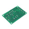 Infrared Reversing Radar PCB Circuit Board Production DIY Kit