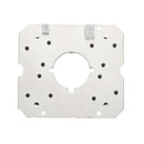 2Pcs 4 Array IR LEDs IR Infrared Illuminator Board for Security Bullet Indoor Outdoor CCTV Camera