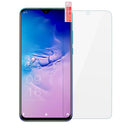 Bakeey Anti-explosion HD Clear Tempered Glass Screen Protector for ELEPHONE A6 Max
