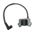 Ignition Coil For Honda GCV135 GCV160 GCV190 GSV160 30500-ZL8-004