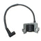 Ignition Coil For Honda GCV135 GCV160 GCV190 GSV160 30500-ZL8-004