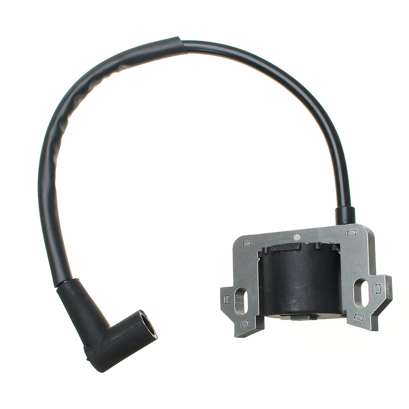 Ignition Coil For Honda GCV135 GCV160 GCV190 GSV160 30500-ZL8-004