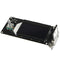 Mini 12864 SD Card Expansion Module External Card Reader Connector Adapter SD Card Reader V1.1 for LCD Display for 3D Printer
