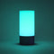 Xiaomi Mijia MJCTD01YL LED bluetooth WiFi Control Bedside Light Table Lamp Sunrise Sunset Simulation