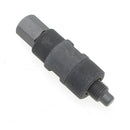 ATV Scooter Magneto Bike Flywheel Removal Tools Kit