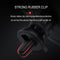 10W Qi Wireless Charger Gravity Air Vent Dashboard Car Phone Holder Car Mount For 4.0-6.5 Inch Smart Phone