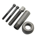 Piston Pin Extractor Remover Puller Tool For Motorcycle Atv Dirt Bike