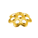 480Pcs Jewelry Making Kit DIY Earring Findings Hooks Beads Mixed Handcraft Accessories