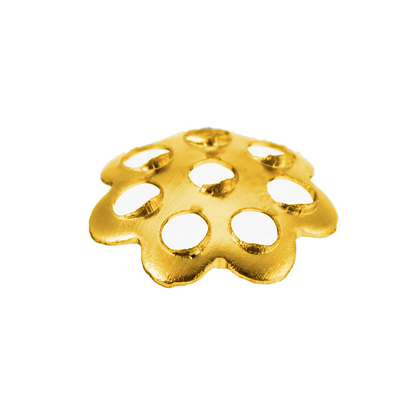 480Pcs Jewelry Making Kit DIY Earring Findings Hooks Beads Mixed Handcraft Accessories