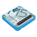 M5Stack LoRa Module SX1276 LoRa 433MHz Wireless Module Built-in Antenna IOT Development Board For ESP32