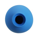 310ml Anal Vaginal Bulb Douche Colonic Irrigation Rubber Enema Rectal Syringe Cleaner