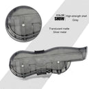 BIKIGHT Three-Dimensional Hanging Type Bicycle Chain Cleaning Box Mountain Bike Chain Cleaning Tool