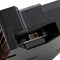 Main Engine Power Board Module Power Supply Model Built-In Power For Sony PS4 ADP-200ER Black