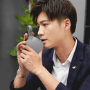 Business Hand Warmer Heater Power Bank Portable USB Multi-Function Mobile Power Bank Hand Warmer