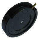 1.5-25MM Manual Zoom Adjustable Aperture Diaphragm for Microscope Camera