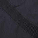 580L 130x100x45cm Universal Waterproof Car Roof Cover Top Rack Bag Carrier Cargo 4WD Luggage Travel AU