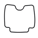 Carburetor Repair Rebuild Kits For Suzuki GSF 1200 Bandit GSX 750 GSX750